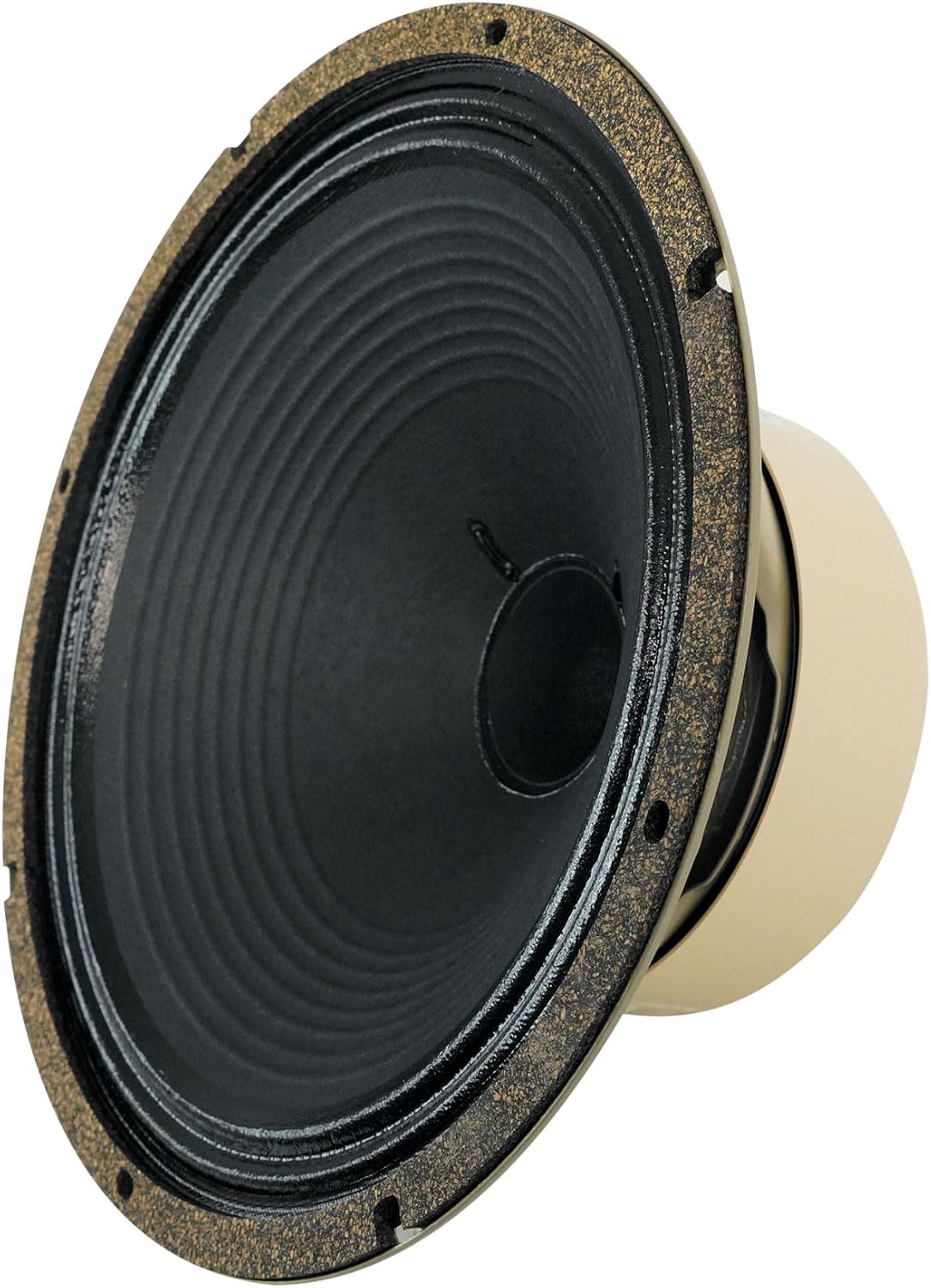 Audiosavings Bundle: Celestion G12H-75 Creamback 12
