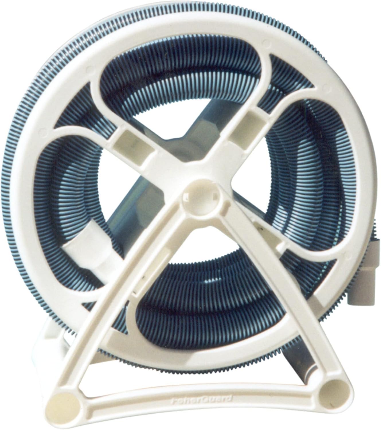Vacuum Hose Reel