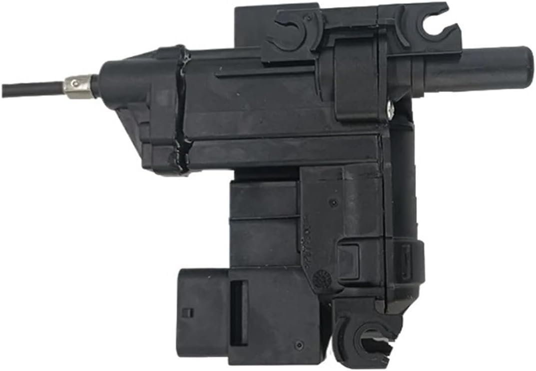 Compatible for BMW X7 2019- Electric Suction Door Automobile Refitted Automatic Locks Car Accessories Soft Close Auto