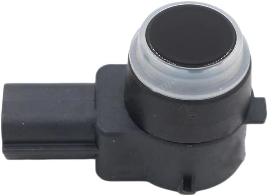Parking Aid Sensor for D&odge Ram 1500 2009-2013 1EW63DX8AA Car Parking Assist Sensor Internal Accessories