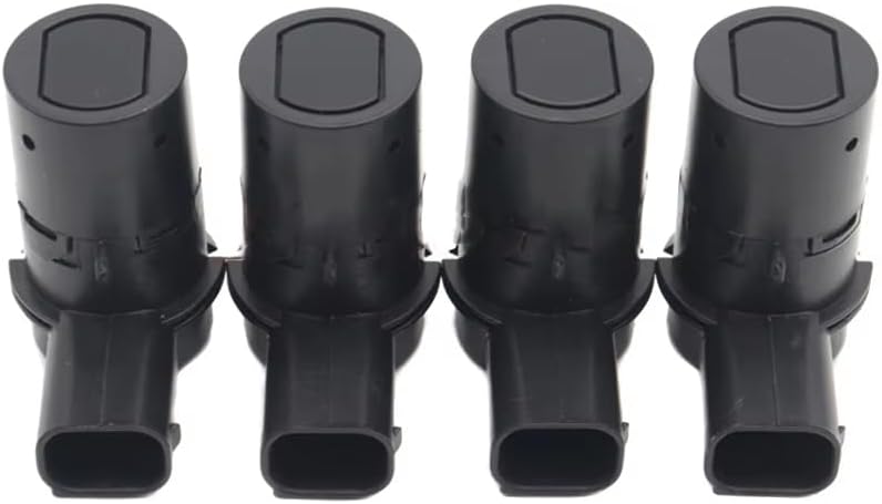 Parking Aid Sensor for F&ord E150 2007-2014 4F23-15K859-AA Car Parking Assist Sensor Internal Accessories