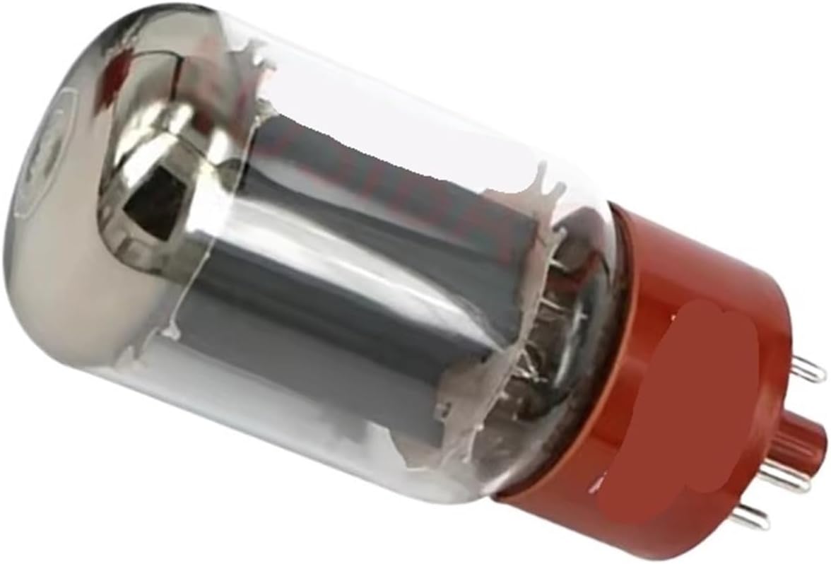 1/2/4PCS 5881 Vacuum Tube(1 Piece 5881)