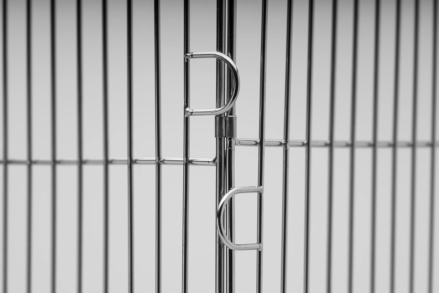 Survive Outdoors Longer Flatpack Packable Fire Pit