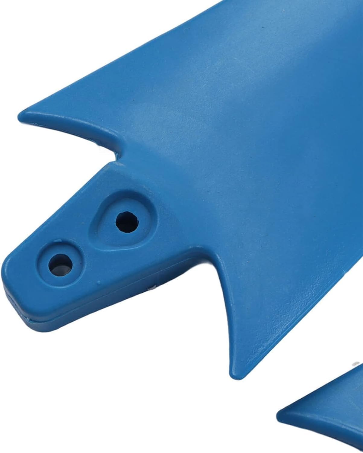 CAJUCA 5000W 5-Blade Wind Turbine with Controller 12v 24v 48v Windmill Generator Nylon Fiber Low Noise Power Supply Wind and Solar Hybrid