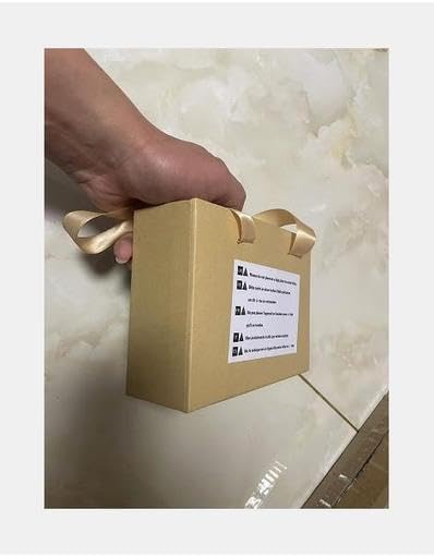 Automatic Mixer Pneumatic Paint Mixer,Pneumatic Paint Mixer Machine,Desktop Vertical Air Agitator,Ink Dissolver Agitator