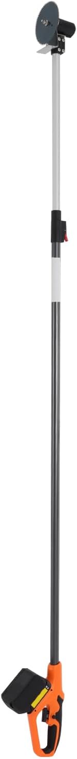 Electric Pruning Shears,Cordless Pruning Shears for Gardening Tree Pruning