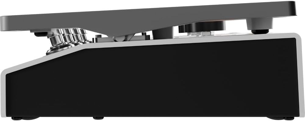 Hotone Ampero II MP-350 Amp Modeler & Effects Processor