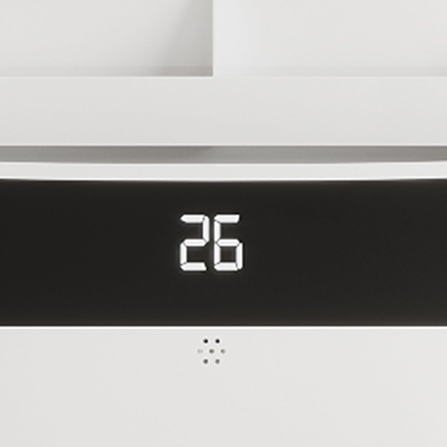 10000btu Portable Air Conditioner,Portable Ac Unit with Remote Control &Window Kit,3-in-1 Function,550 Sq. Ft Coverage,Air Conditioner Portable for Room or Office