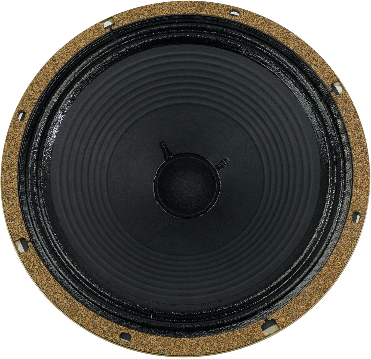 Audiosavings Bundle: (2) Celestion G12H-75 Creamback 12