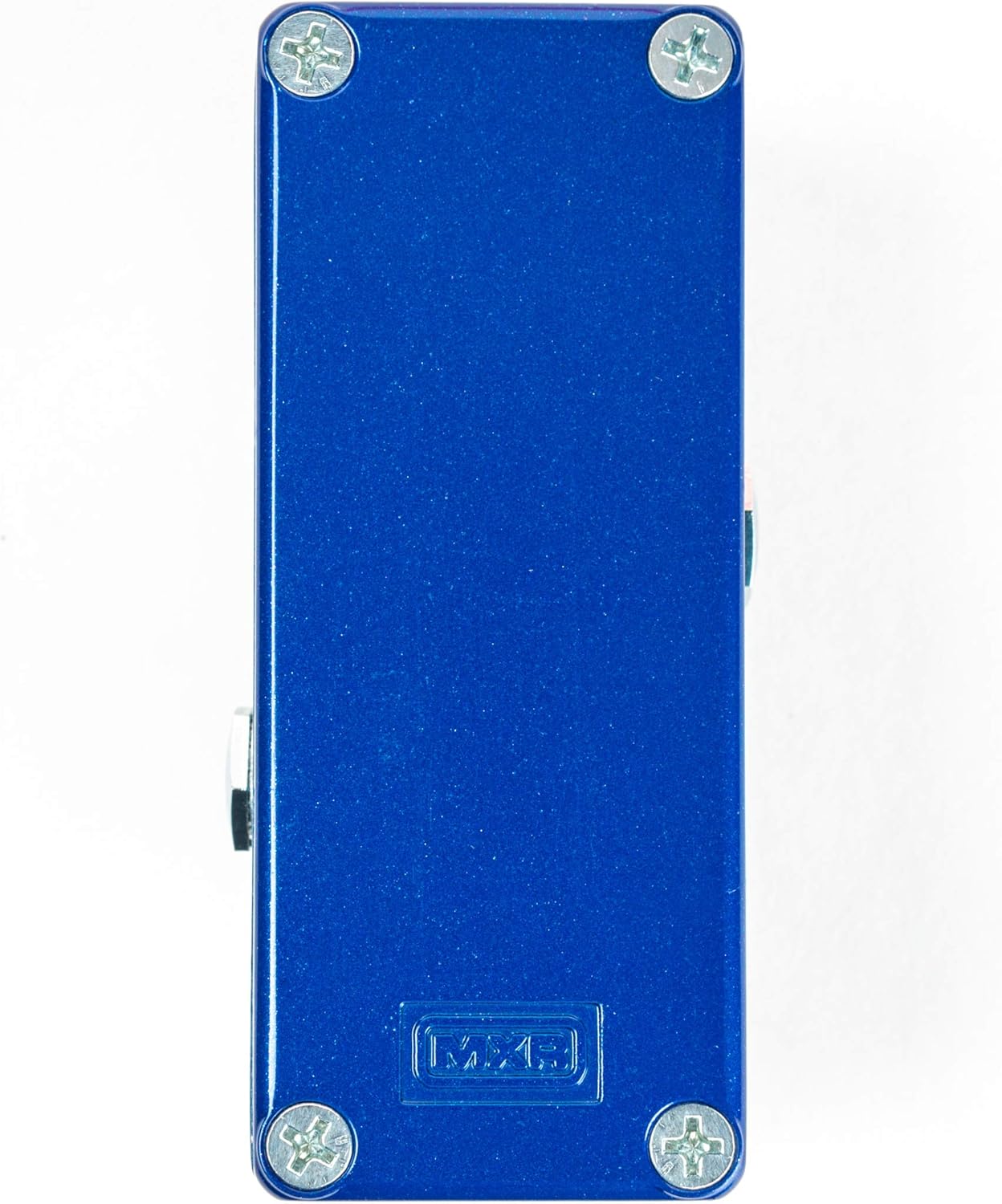 MXR® Vintage Bass Octave