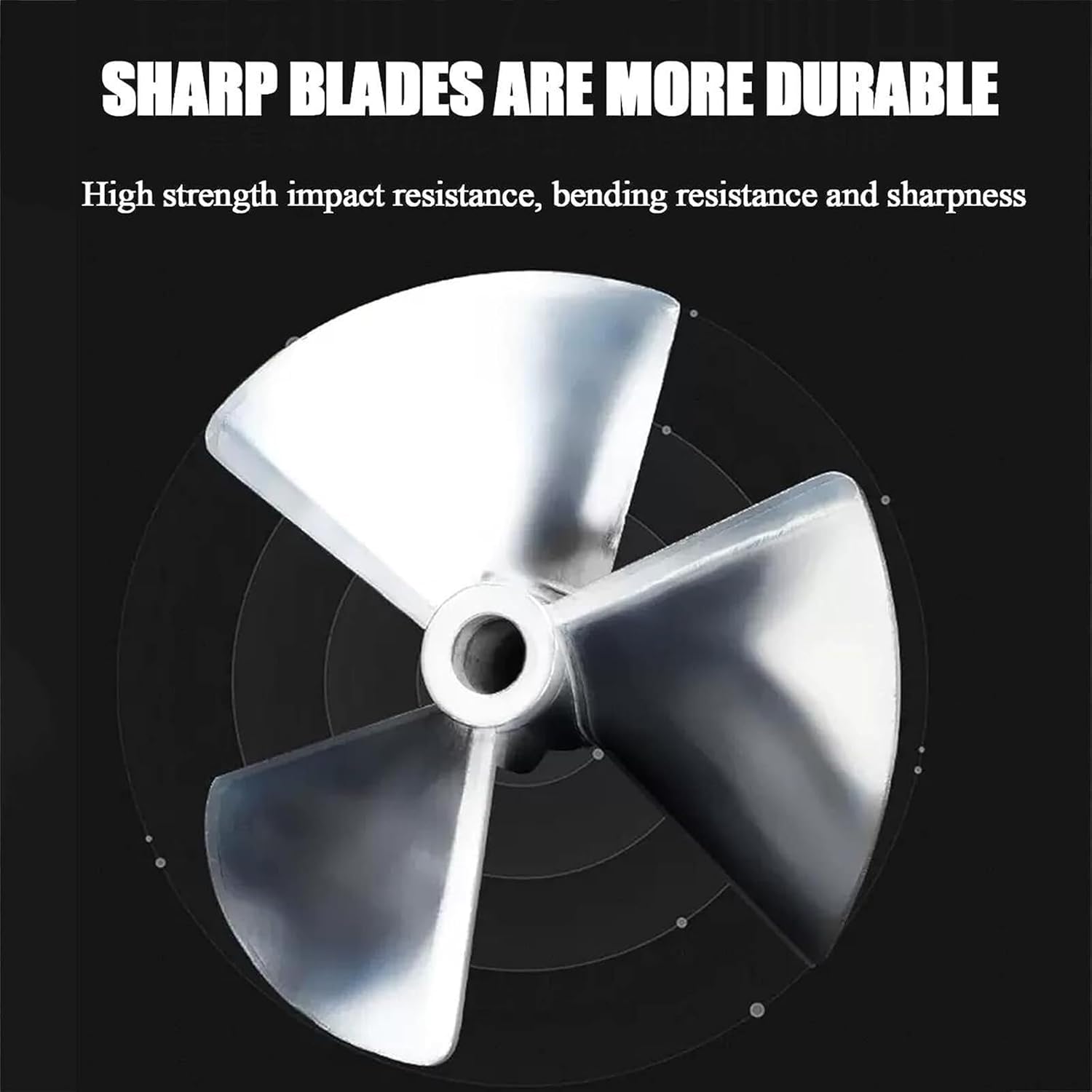 Pneumatic Paint Mixer Machine, 5 Gallon Air Agitator, Ink Coating Mixing Tool With Height Adjustable Stand, For Viscous Liquid Dye Blender