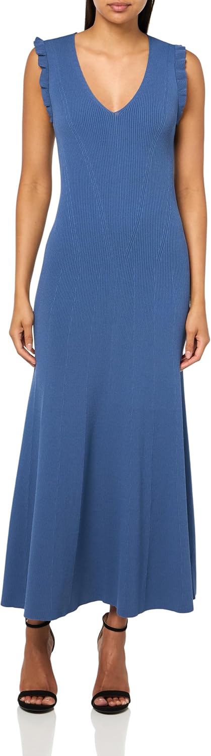 PAIGE Women's Aniseed Dress