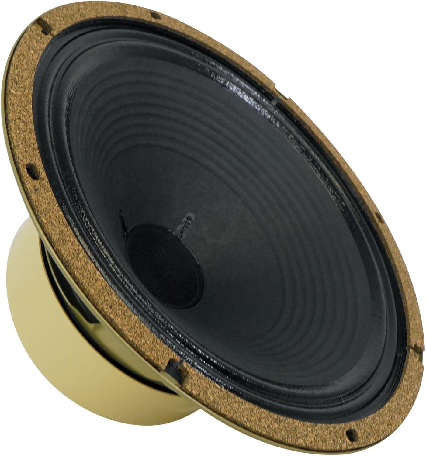 Audiosavings Bundle: (2) Celestion G12H-75 Creamback 12