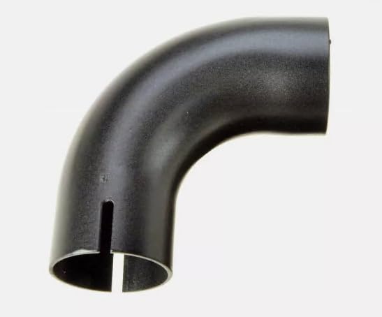 12 054 02-S Exhaust Elbow Replacement for Kohler OEM