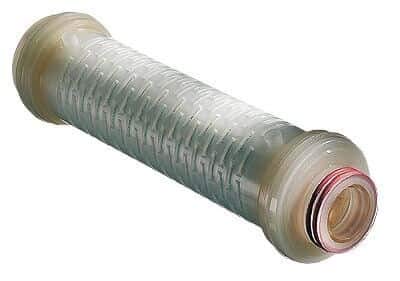 279-20-005 Hollow Fiber Cartridge Filter; 0.05 µm, 20