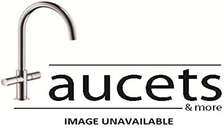 ABFC02454BN - 2454 ROUND BODY P-TRAP