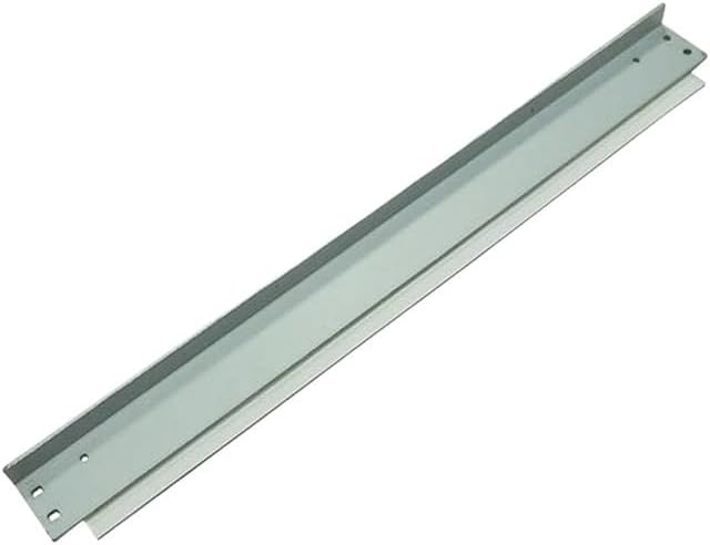 OEM 2PCS Drum Cleaning for DP 1820 1515 1520 8016 8020 Copier Parts