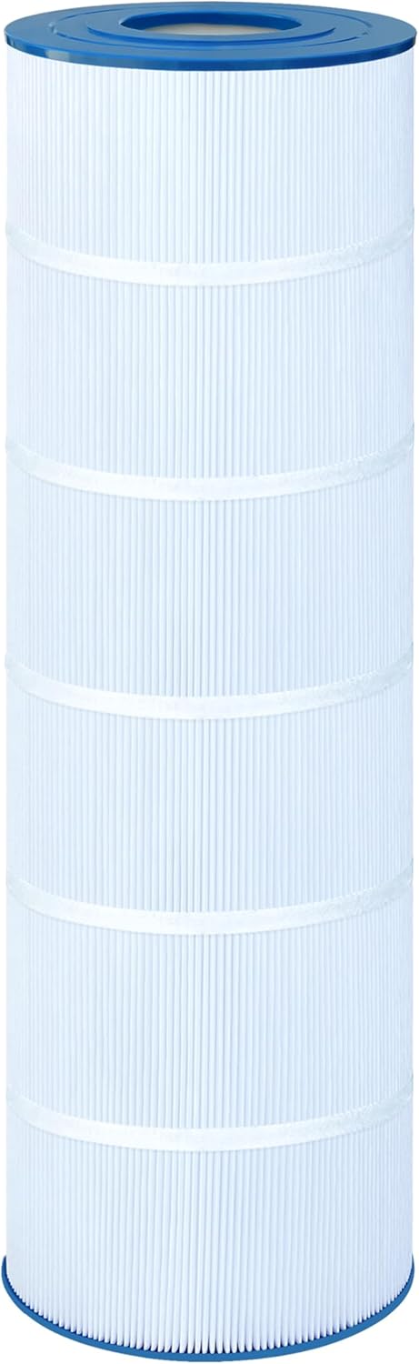 Pool Filter Compatible with CX1750RE, C1750, C-8417, PA175, 817-0175P, PXC175, FC-1294, 1 Pack