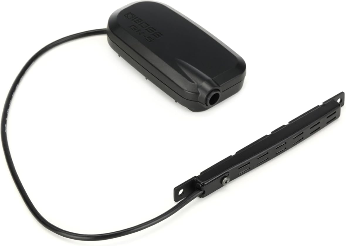 BOSS Divided GK Guitar Pickup (GK-5)