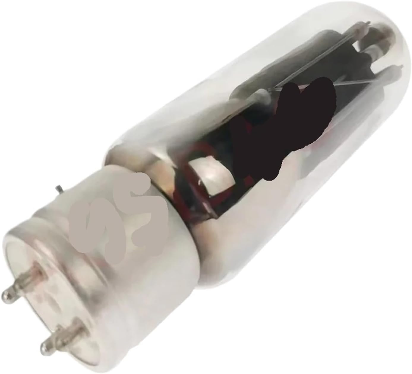 1/2/4PCS 805 FU-5 Vacuum Tube(1 Piece 805 FU-5)