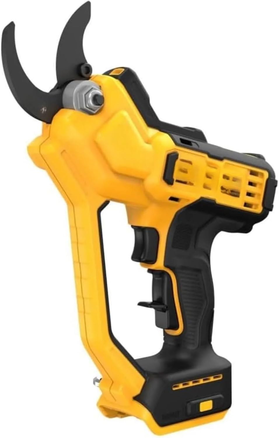 Electric Pruning Shears, 20V Pruning Shears Garden Tool, Cordless, Bare Only,Gardening Tools