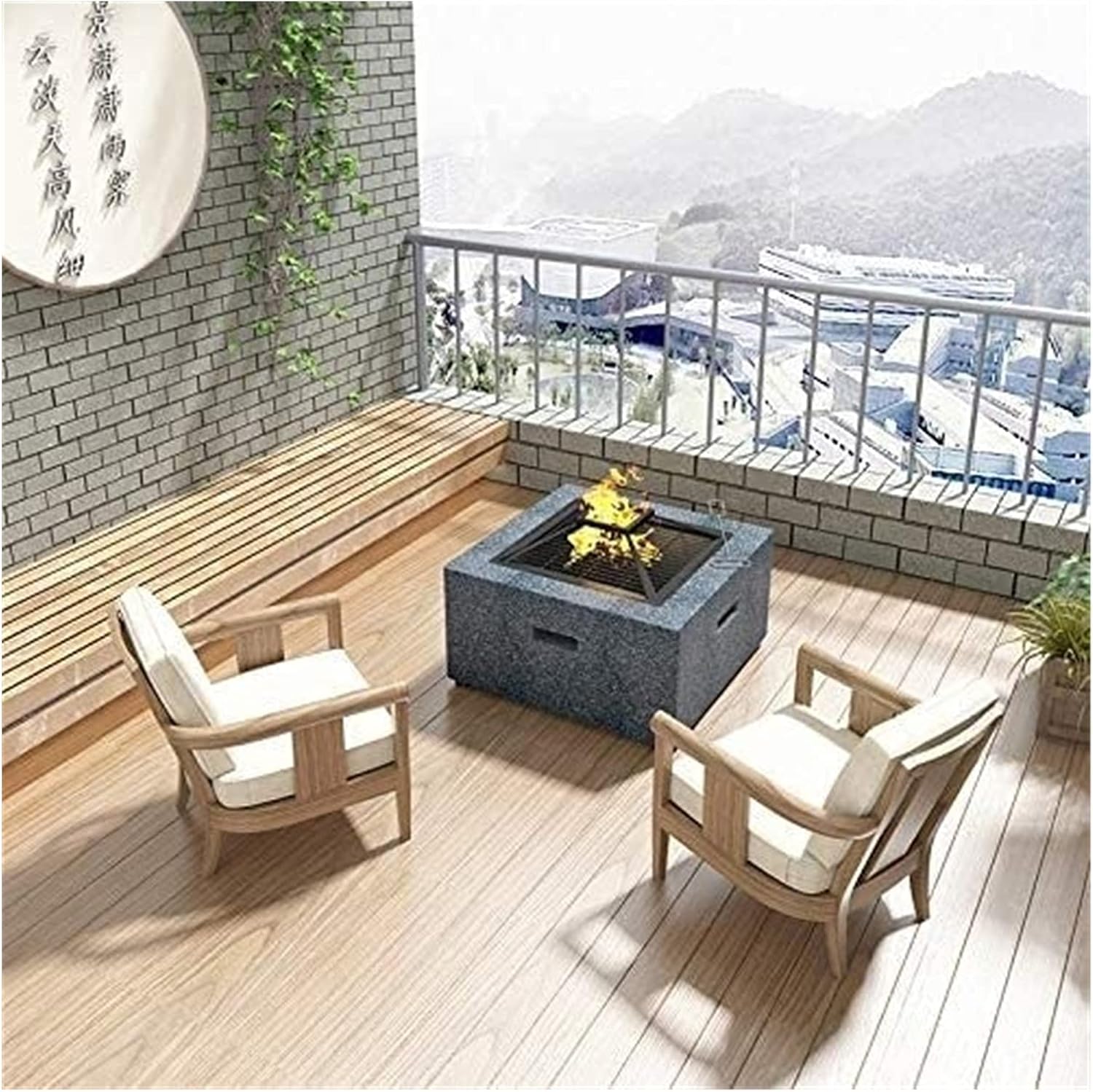 Fire Pits Outdoor Wood Burning Firepit Fire Pit Outdoor Wood Burning Great
