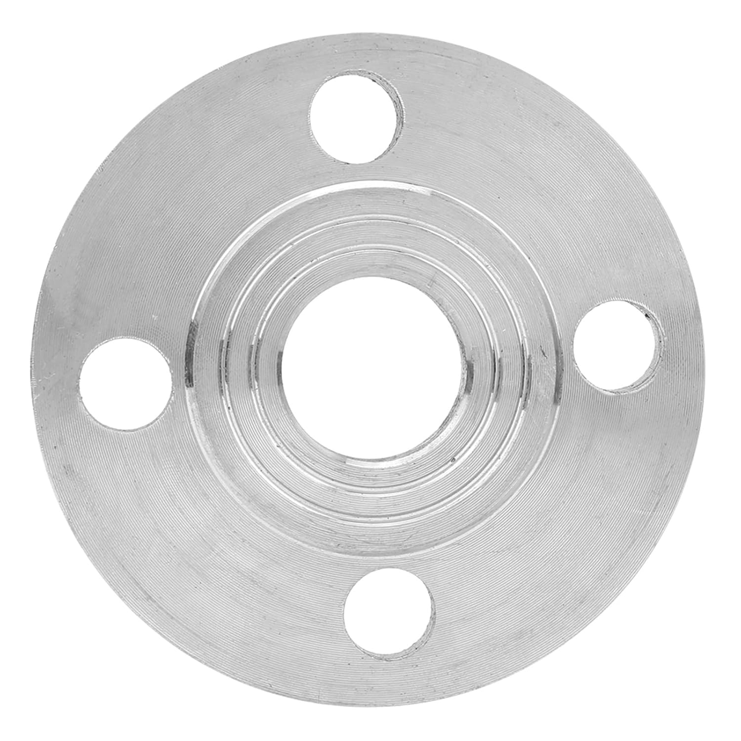 Generator Vibration Supply Speed,Professional Wind Turbines Small Windmill Generator 6 Blade Industrial Machinery Machine 800W (24V)