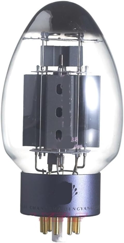 Tube KT88 Vacuum Tube HiFi Audio Tube Replaces EL34 6550 KT120 KT66 KT100 KT88 Tube DIY Amplifier kit(2 pcs)