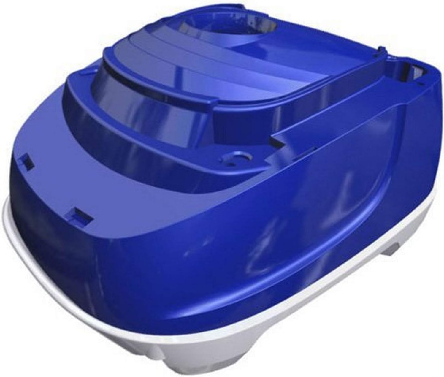 Hayward AXVU016 NAV Skirt Replacement Kit for Hayward Automatic Pool Cleaner