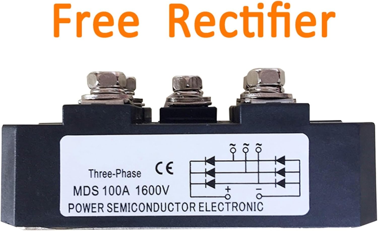 5000W Electric Generator PMG for Wind 2KW 3KW 5KW 12V 24V 48V 300RPM Magnetic Dynamo Water Hydro Alternator Free Energy(With Base,DOUBLE SHAFT_12V_3000W)