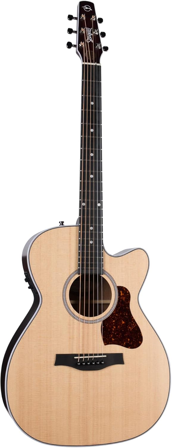 SEAGULL Maritime SWS CH CW Presys II