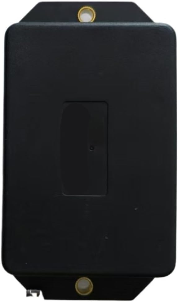 8 Line Phase Generator Voltage Regulator Component Fit for TT91C-7 A L