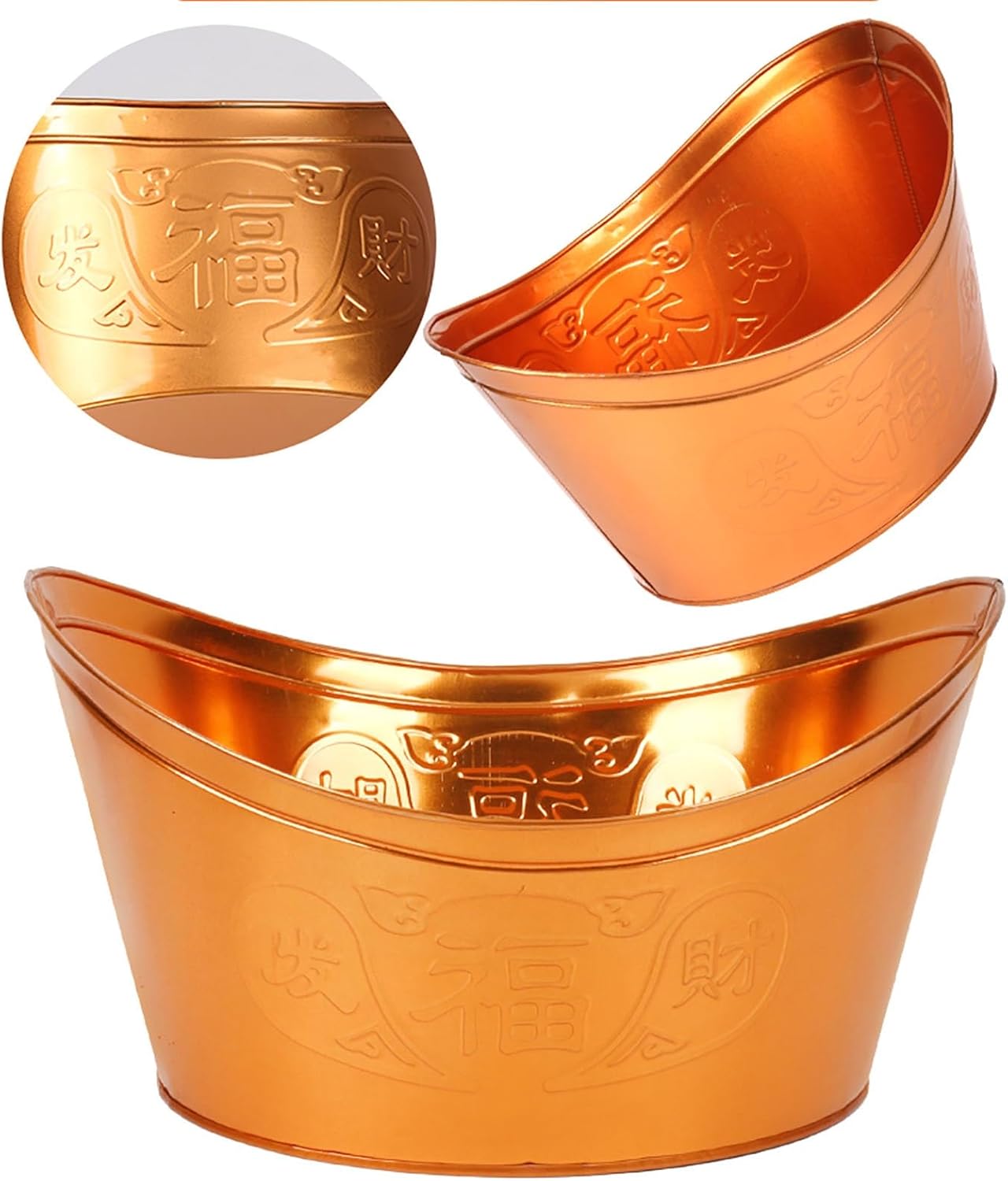 Incinerator Burn Barrel，Outdoor Burn Barrel Fire Pit Incinerator - Heavy Duty for Garden Waste Paper Leaf and Trash Burning(Medium)