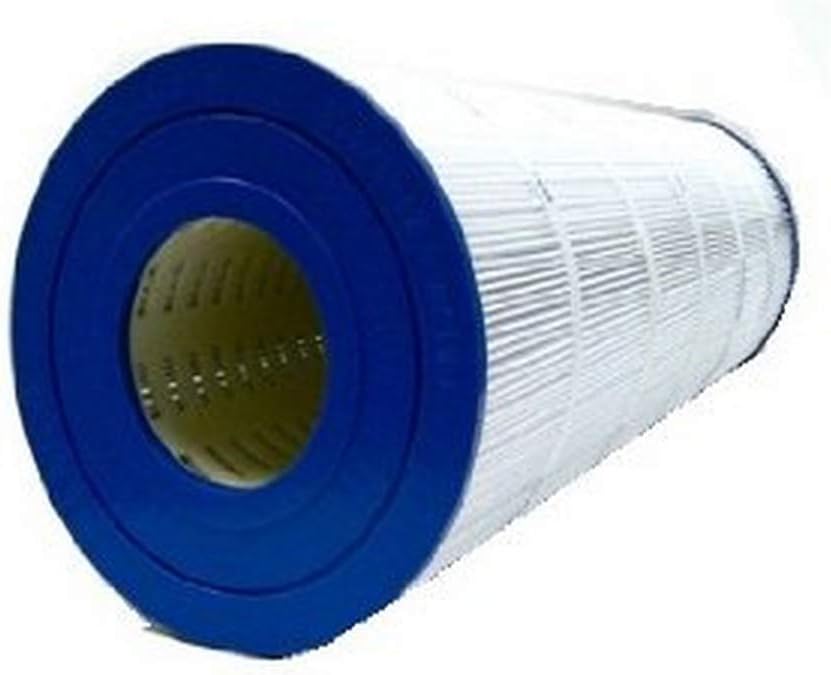 Unicel C-8319 Replacement Filter Cartridge for 200 Square Foot Hayward CC2000