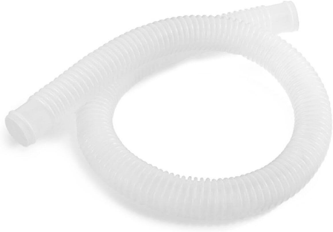 Replacement for Intex 1.0m X Dia 11/4inch Pump Hose Replacement Part 11873