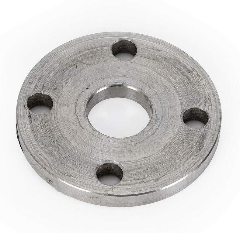 CAJUCA 9000W Lantern Type 5 Blades Vertical Wind Turbine Generator with Controller, Flange Plate, for Marine Boat Wind Solar Hybrid Streetlight