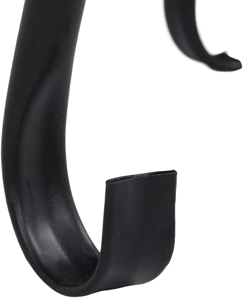 Mosaic Fire Pit Table, Outdoor Fire Pit & Ice Bucket & Side Table, Round Tile Tabletop for Patio, Backyard, Patio, Garden, Terracotta and White 26.8