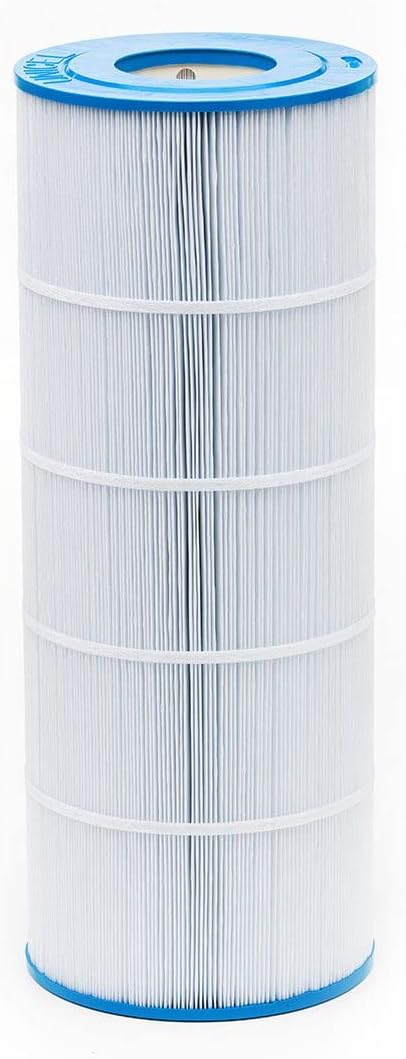 Unicel C-8317 Replacement Filter Cartridge for 175 Square Foot Hayward Xstream CC1750RE