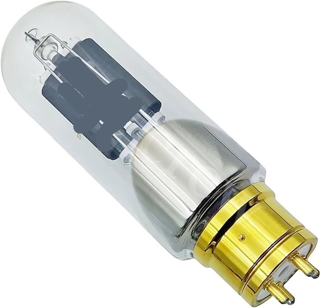 WE211 Tube 1:1 WE 211 Upgrade 211DG 211T HiFi Audio Tube Amplifier DIY Matching(1 pcs)