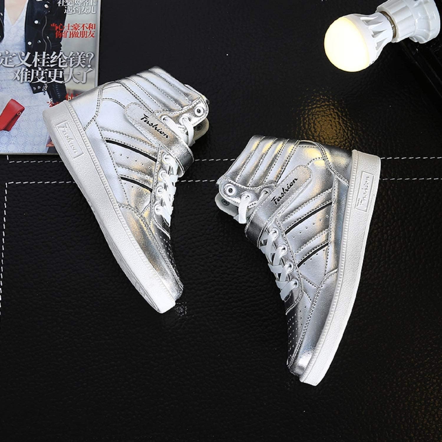 Stinger SK6641 4 Gauge 6000 Series Complete Amplifier Installation Kit