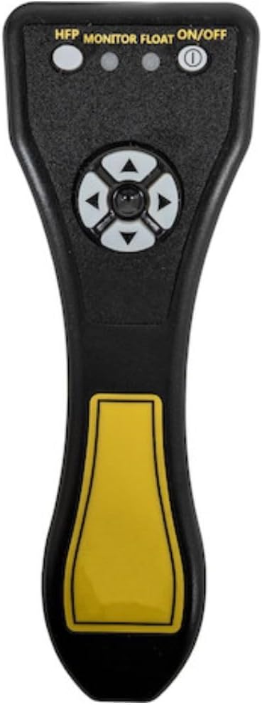 SAM 1306091 Controller Replaces Meyer Straight Blade Controller