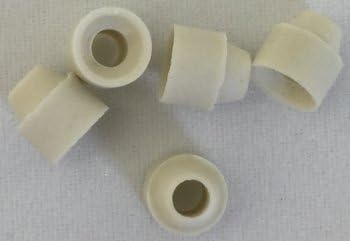 502790 Ceramic Beads (1 kg Bag)