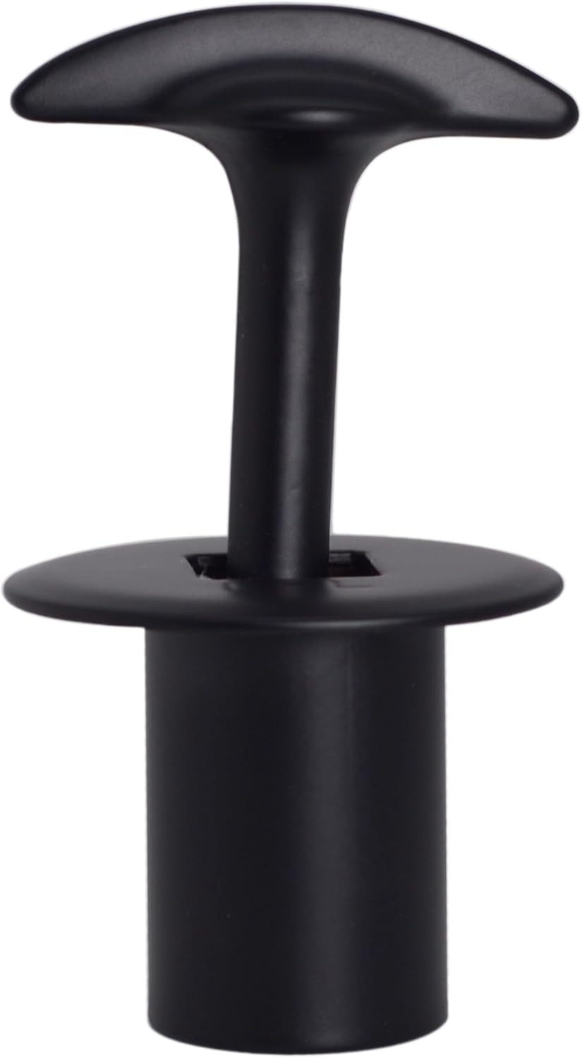 Westbrass R500-50-12 3/4