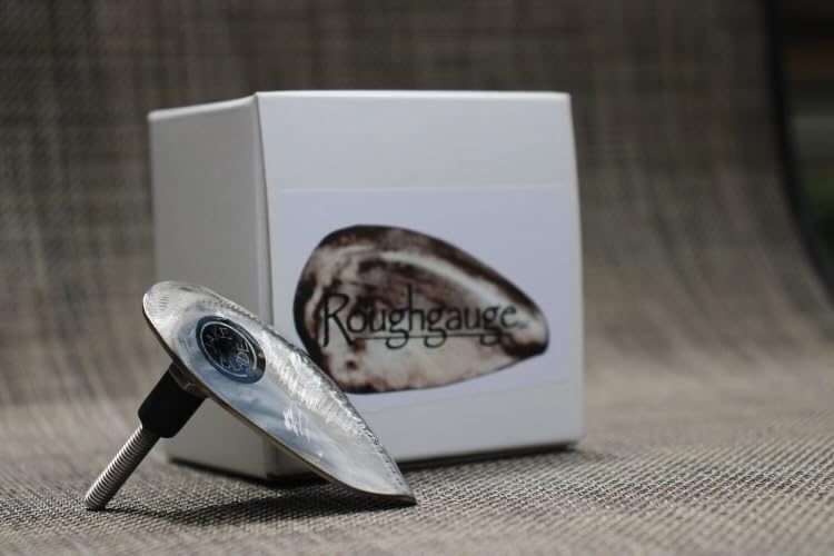 Jake Blade, Electric Guitar Tremolo Arm System, Stratocaster Custom Deluxe Guitar Accessory