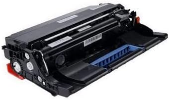 Compatible Replacement for MicroMICR Corp MICR-IMA-721 MICR Imaging Drum Unit (60000 Page Yield) - Replacement to Lexmark 56F0Z00 / 56F0ZA0
