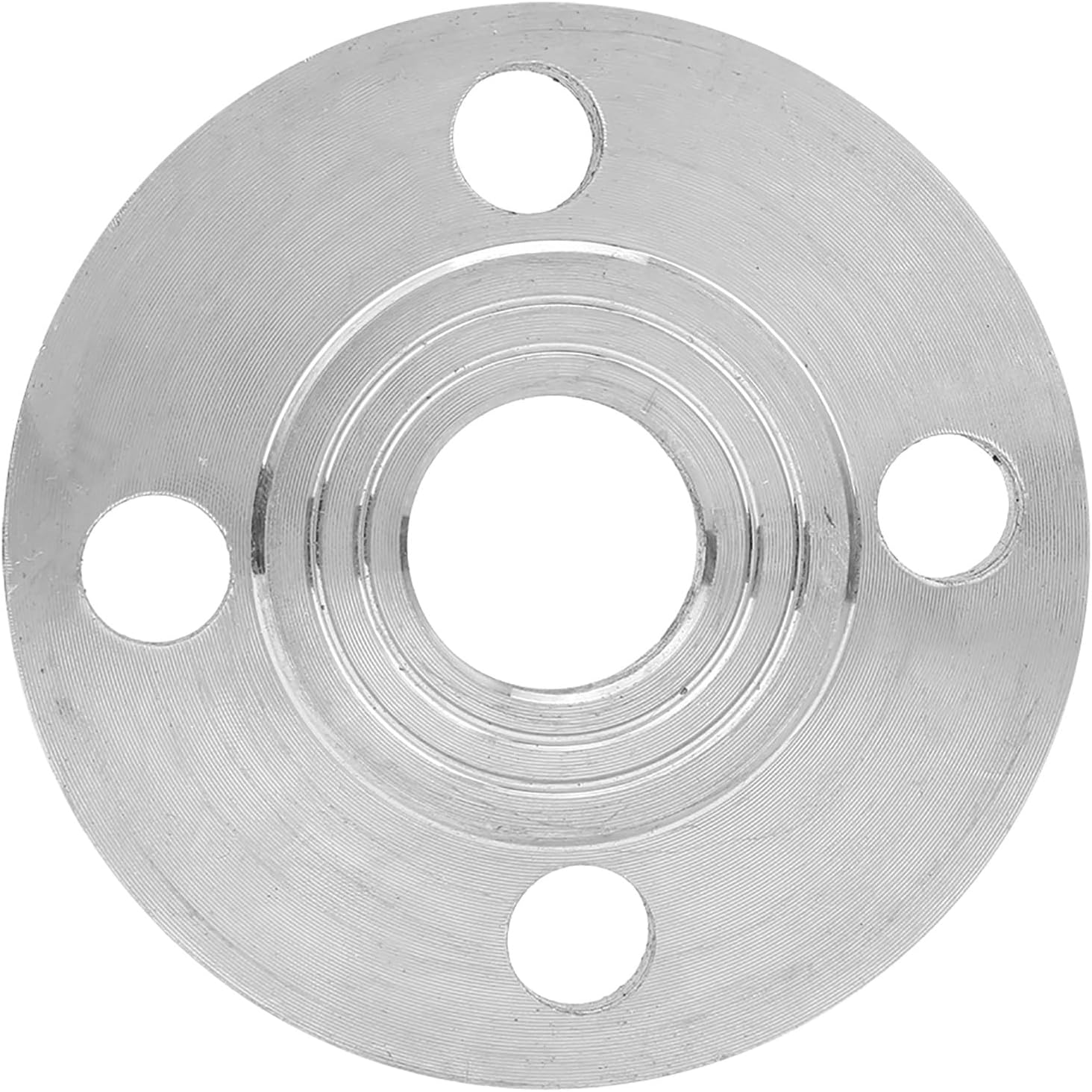 200W Wind Turbine Generator, High Performance Aerogenerator, Low Noise, Weather, 12V 24V 48V Options, for Off Grid, RV, Boat, Cabin (24V)