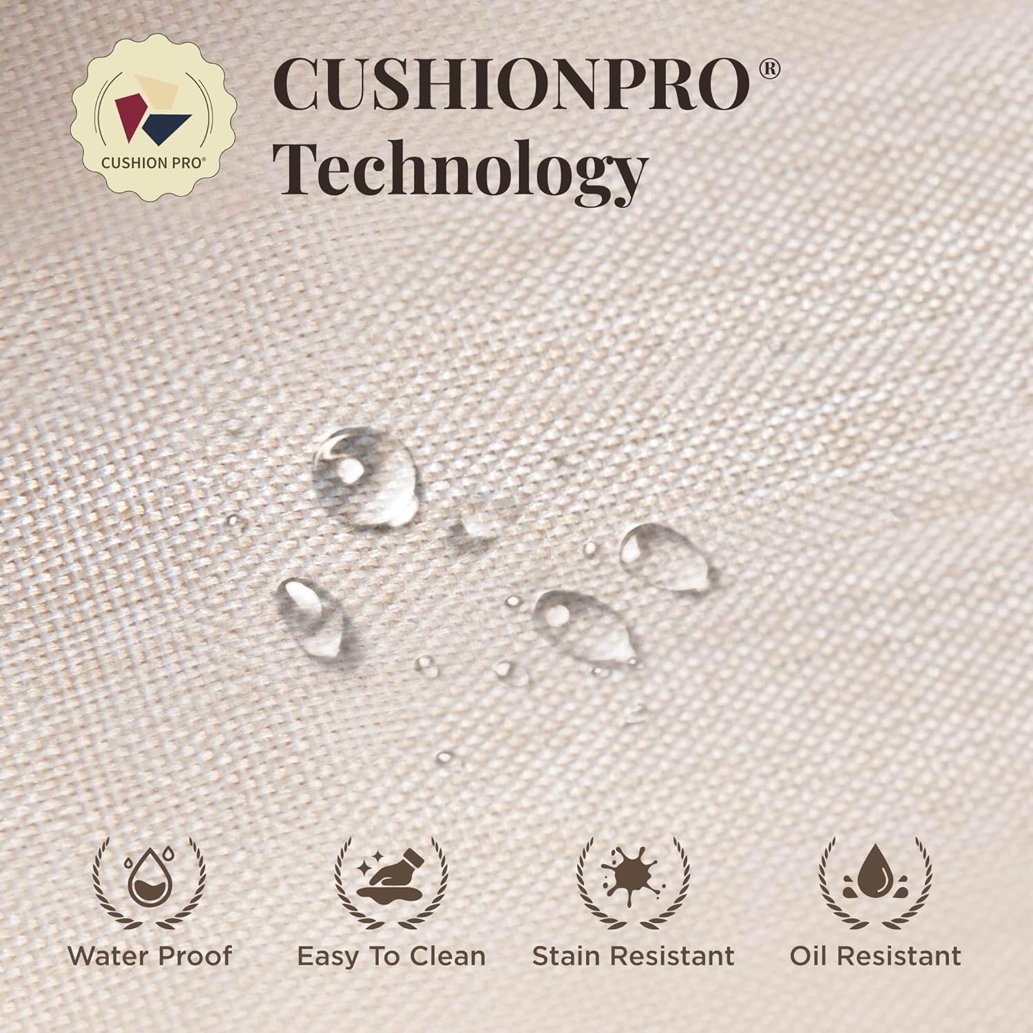 Patio Furniture Set, 7 Pcs Wicker Outdoor Conversation Set, 2 x Leg Chairs, 1 x 3 Seater Sofa, 1 x 2-Seat Lover Sofa and 2 x Ottomans with 4