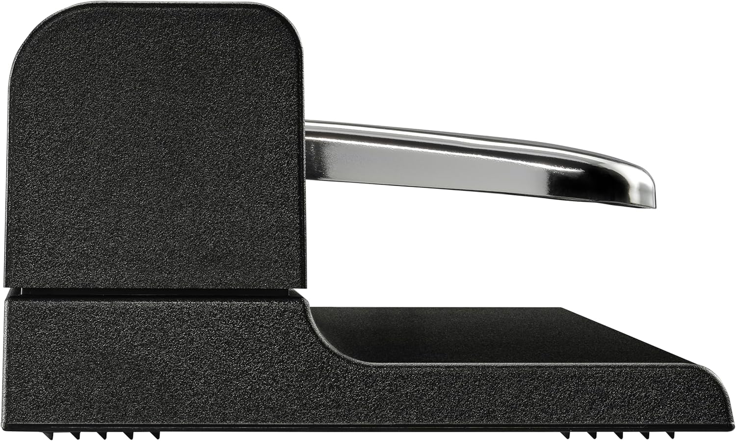 Foot Pedal for Yamaha Digital Piano