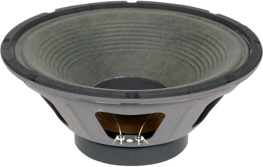 EMINENCE CANNABISREX16 12-Inch Lead/Rhythm Guitar Speakers