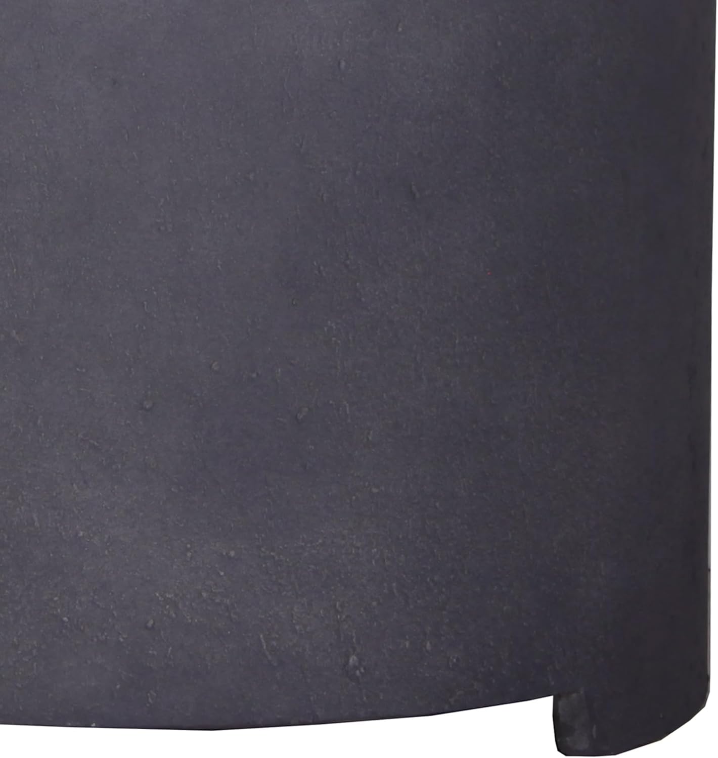 Smokeless Fire Pit, 20.5